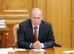 Всё необходимое для ОПК должно быть сделано в РФ Всё необходимое для ОПК должно быть сделано в РФ